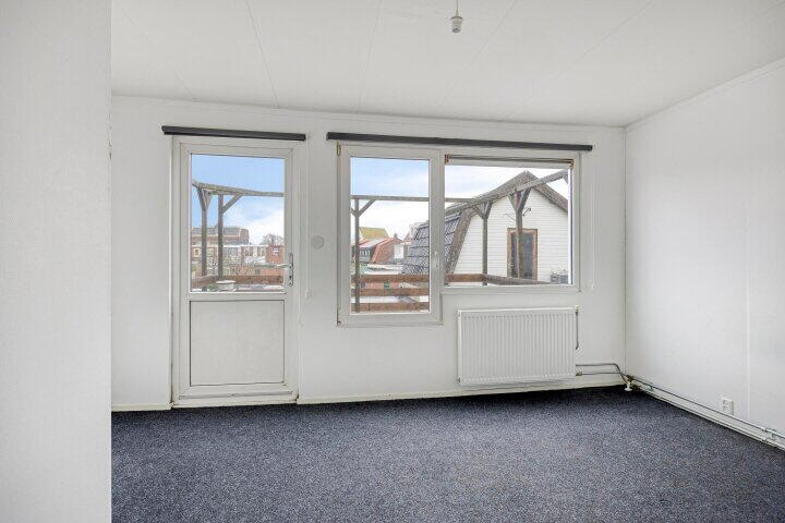 Foto 17 - Hartenstraat 18, Den Helder