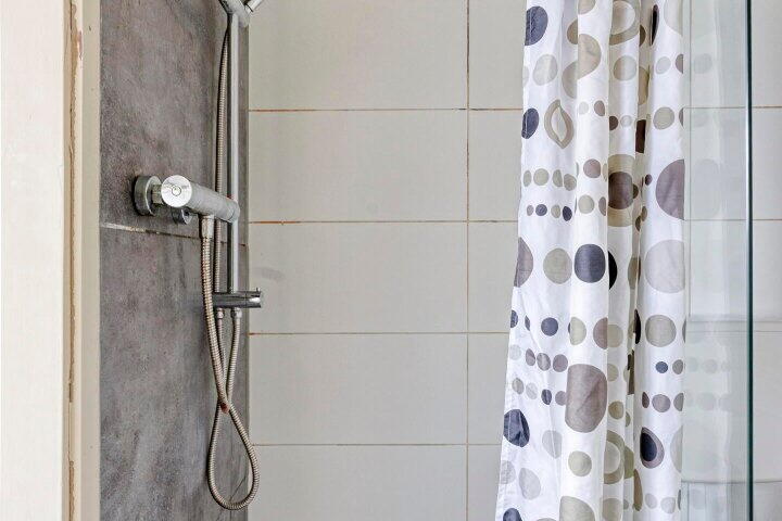 Foto 20 - Hartenstraat 18, Den Helder