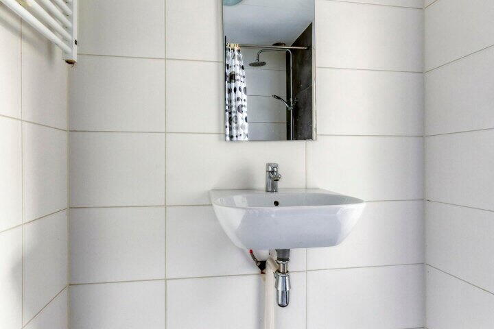 Foto 21 - Hartenstraat 18, Den Helder