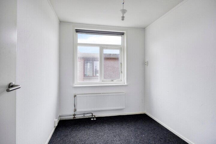 Foto 22 - Hartenstraat 18, Den Helder