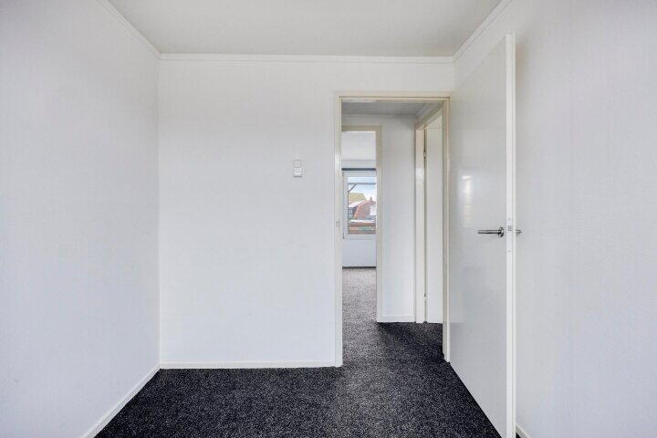 Foto 23 - Hartenstraat 18, Den Helder