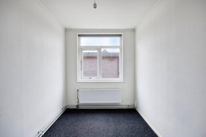 Foto 24 - Hartenstraat 18, Den Helder