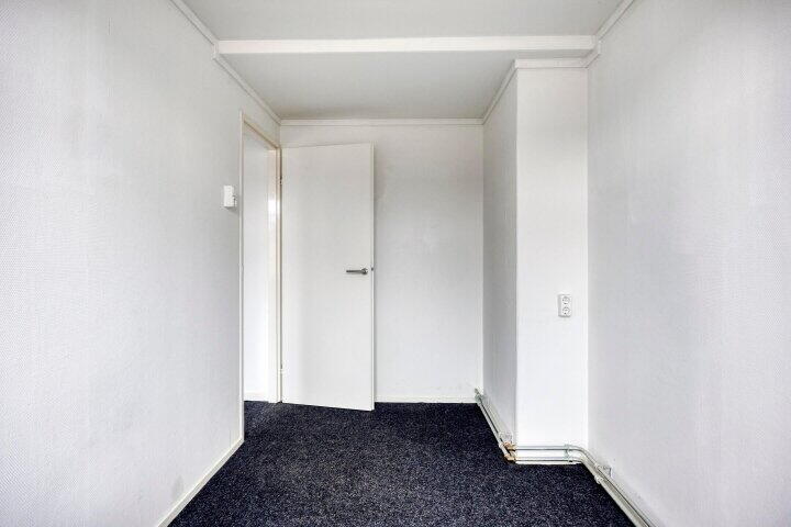 Foto 25 - Hartenstraat 18, Den Helder