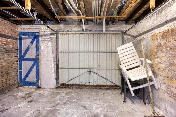 Foto 27 - Hartenstraat 18, Den Helder