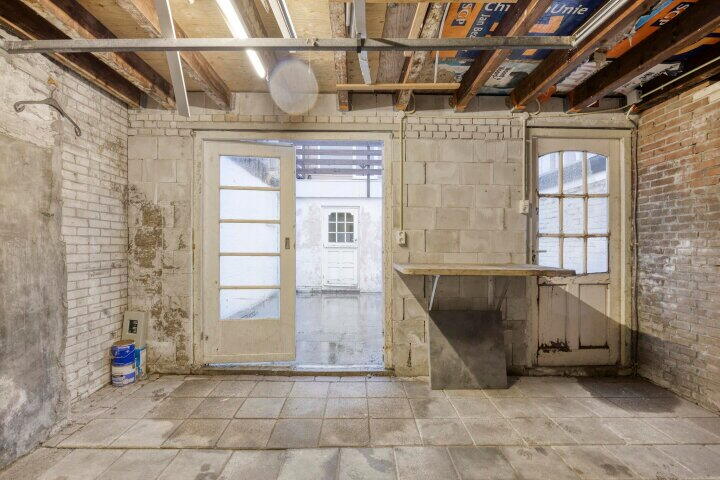 Foto 28 - Hartenstraat 18, Den Helder