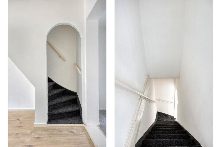 Foto 5 - Hartenstraat 18, Den Helder