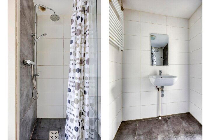 Foto 6 - Hartenstraat 18, Den Helder