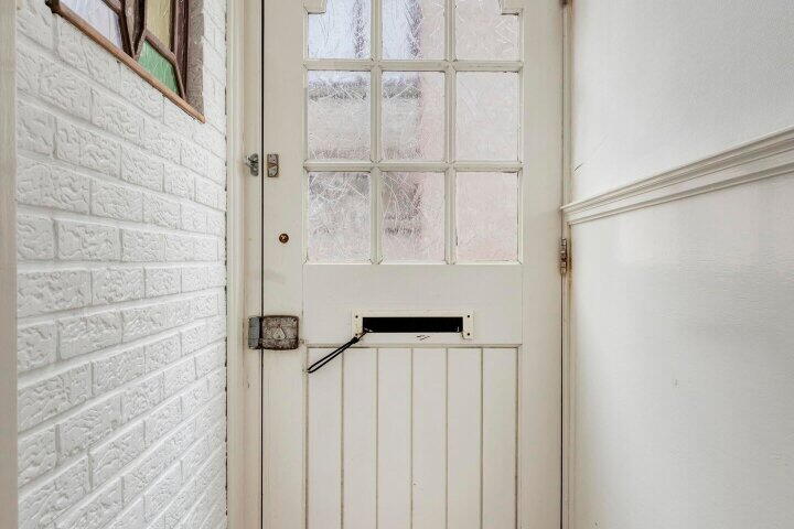 Foto 7 - Hartenstraat 18, Den Helder