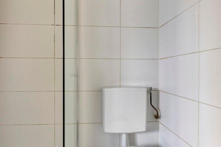 Foto 8 - Hartenstraat 18, Den Helder