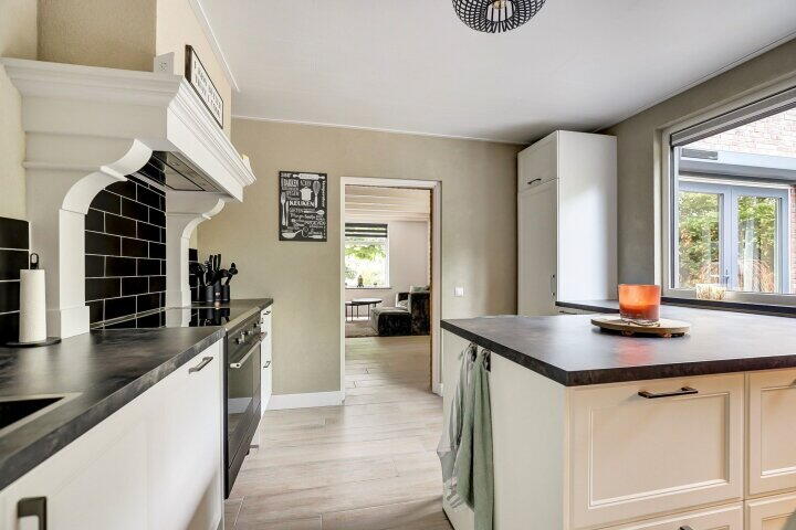 Foto 17 - Haspelstraat 26, Hoeven