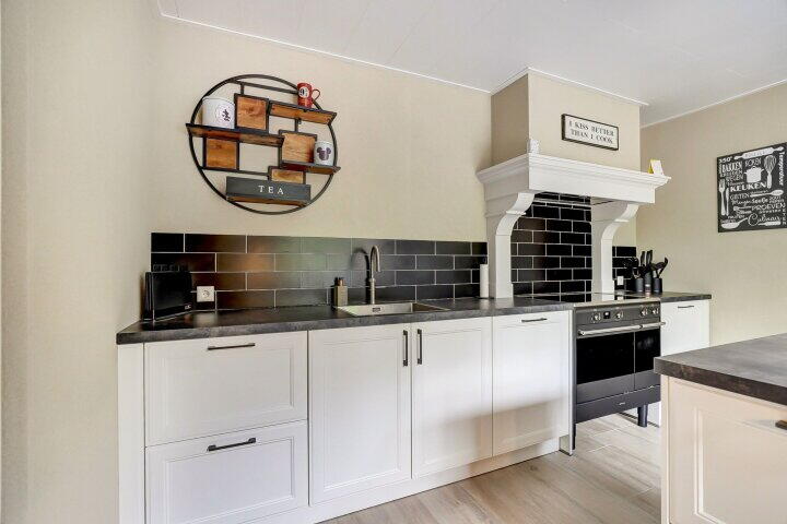 Foto 18 - Haspelstraat 26, Hoeven