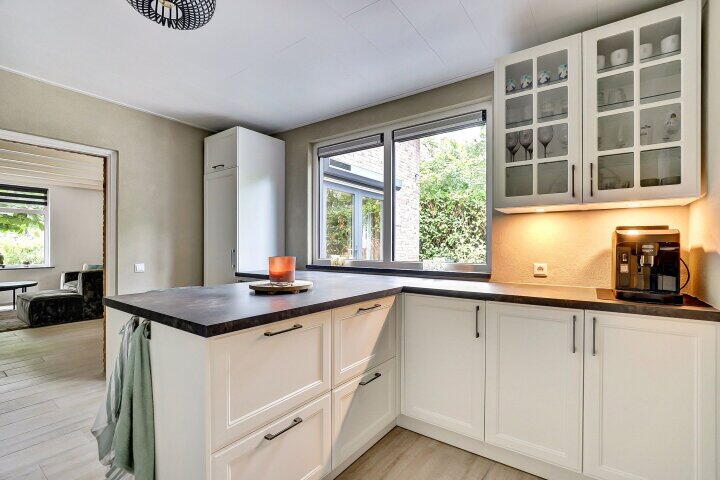 Foto 19 - Haspelstraat 26, Hoeven