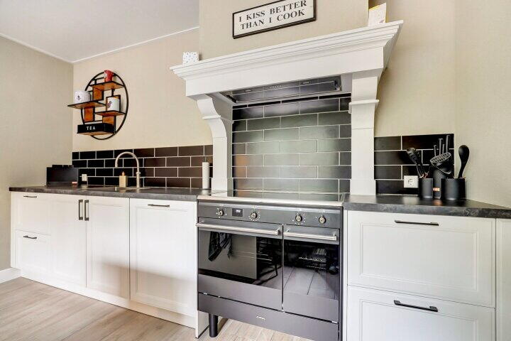 Foto 20 - Haspelstraat 26, Hoeven