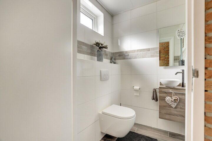 Foto 21 - Haspelstraat 26, Hoeven