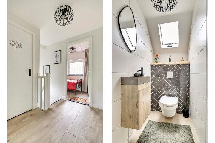 Foto 22 - Haspelstraat 26, Hoeven