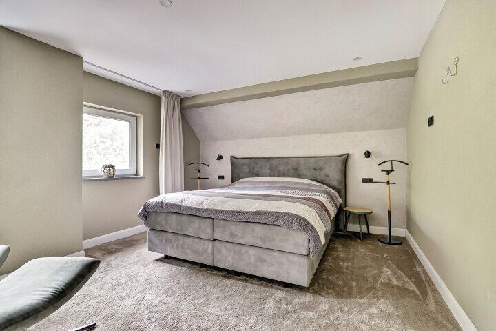 Foto 23 - Haspelstraat 26, Hoeven