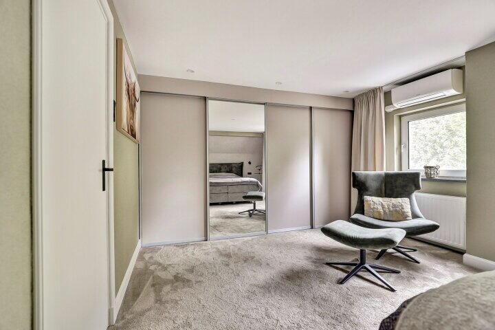 Foto 24 - Haspelstraat 26, Hoeven