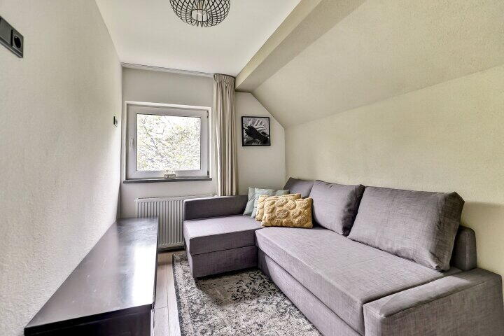 Foto 26 - Haspelstraat 26, Hoeven