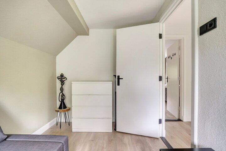 Foto 27 - Haspelstraat 26, Hoeven