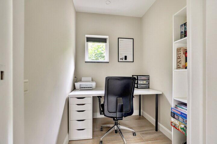 Foto 28 - Haspelstraat 26, Hoeven