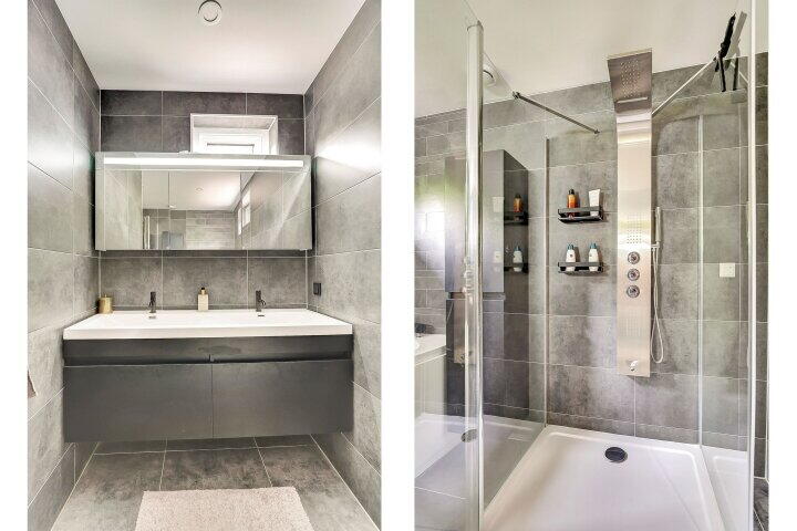 Foto 29 - Haspelstraat 26, Hoeven