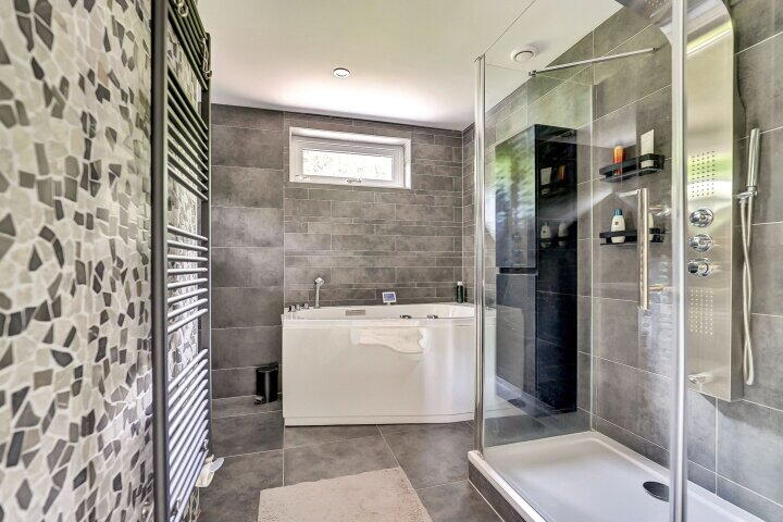 Foto 30 - Haspelstraat 26, Hoeven