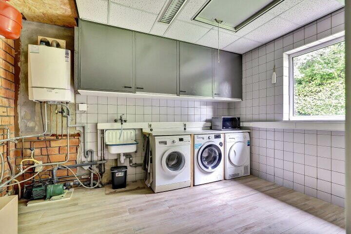 Foto 31 - Haspelstraat 26, Hoeven