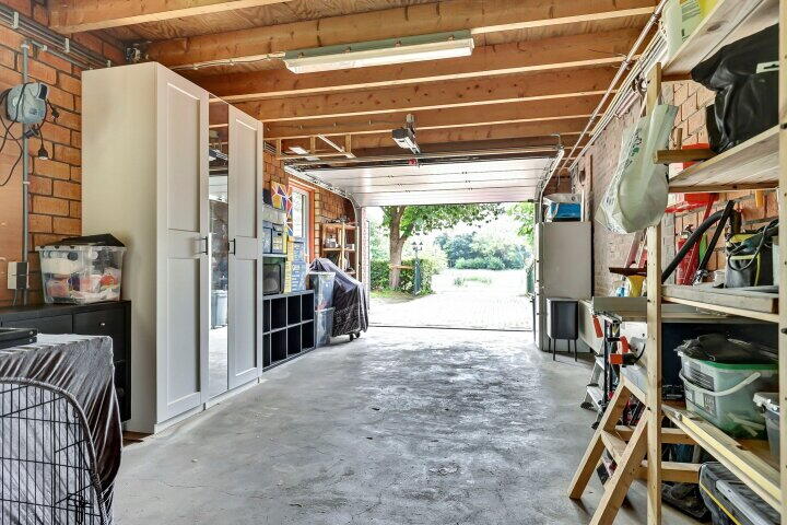 Foto 32 - Haspelstraat 26, Hoeven