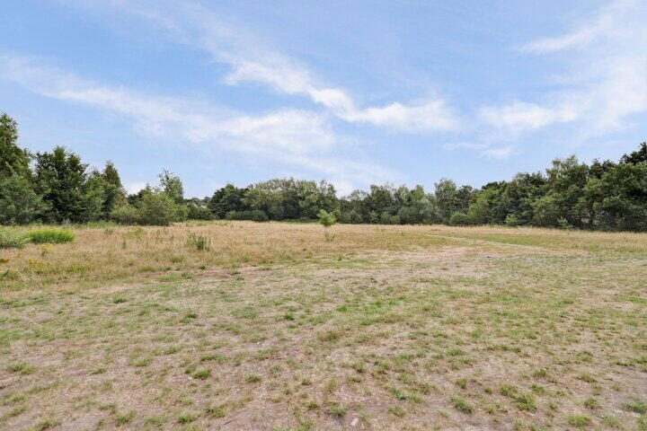 Foto 39 - Haspelstraat 26, Hoeven