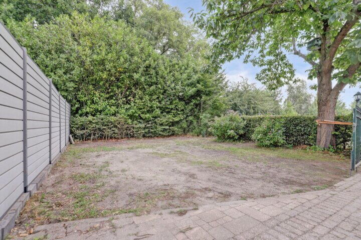 Foto 7 - Haspelstraat 26, Hoeven