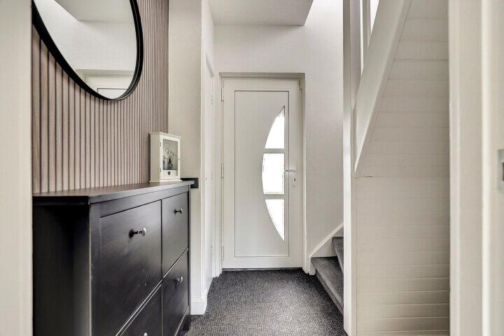 Foto 8 - Haspelstraat 26, Hoeven