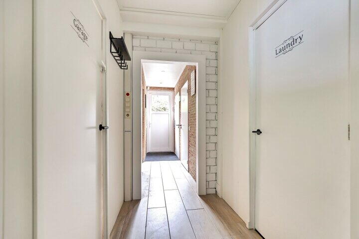 Foto 9 - Haspelstraat 26, Hoeven