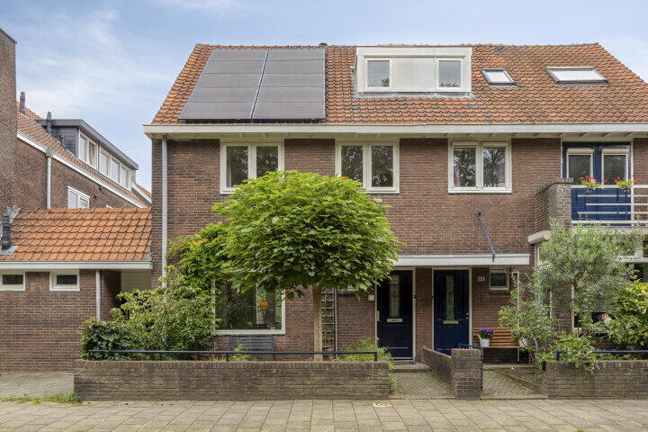 Hatertseveldweg 290