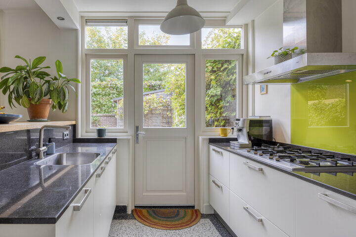 Foto 13 – Hatertseveldweg 290, Nijmegen