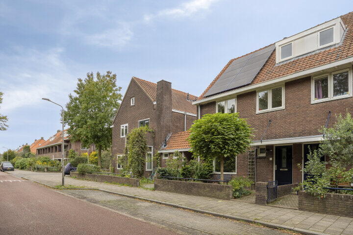 Foto 37 – Hatertseveldweg 290, Nijmegen