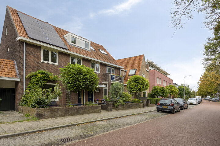 Foto 38 – Hatertseveldweg 290, Nijmegen