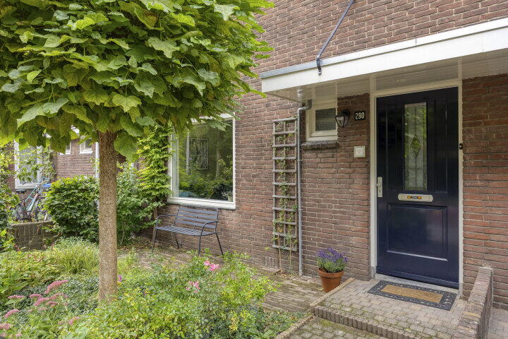 Foto 5 – Hatertseveldweg 290, Nijmegen