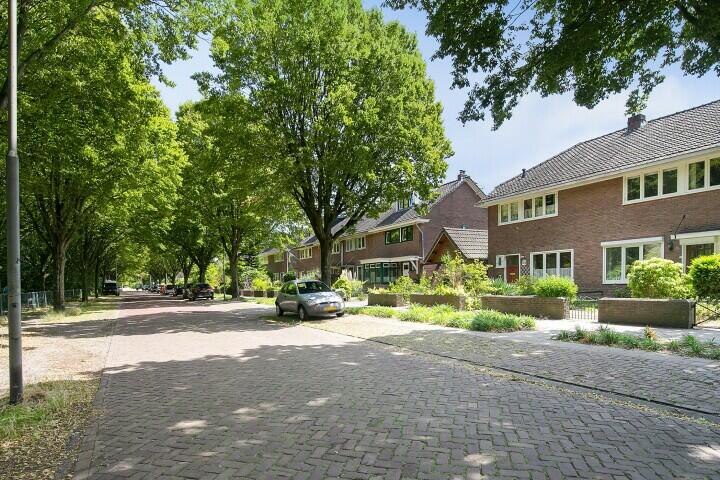 Foto 34 - Hatertseveldweg 325, Nijmegen