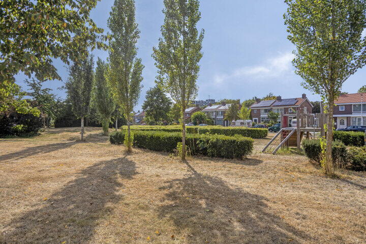 Foto 31 – Hatertseweg 324, Nijmegen