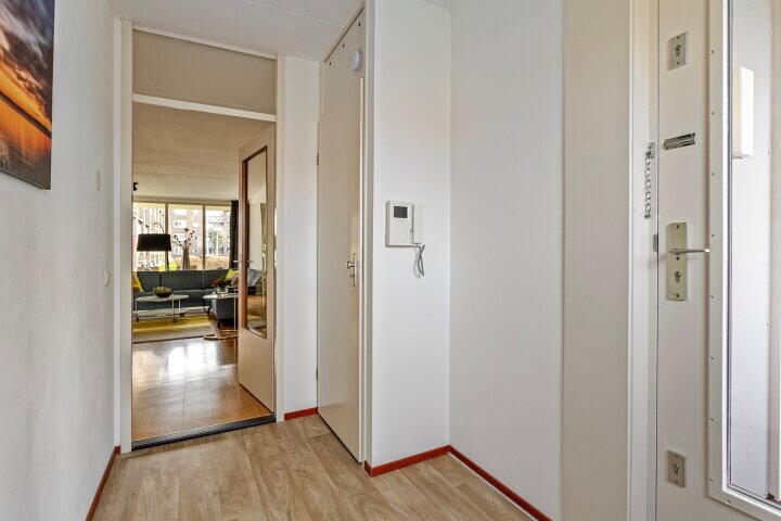 Foto 11 - Havenhoofd 112, Almere