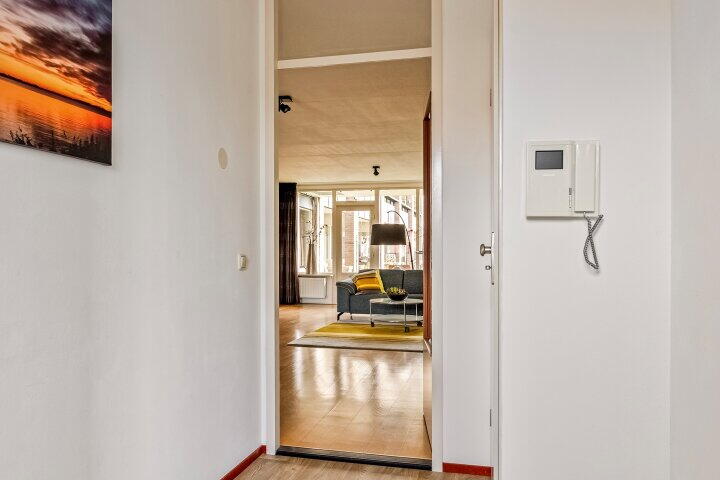 Foto 12 - Havenhoofd 112, Almere