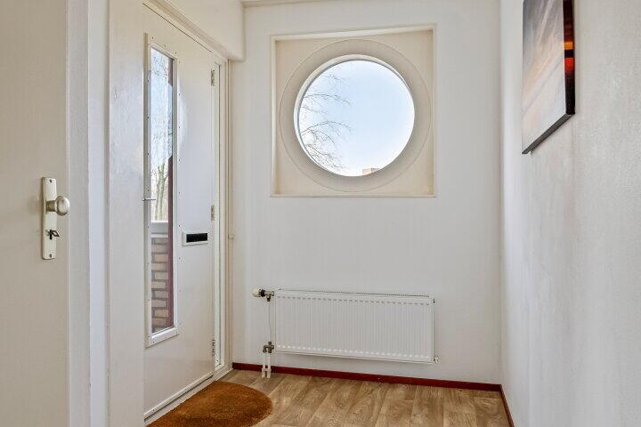 Foto 13 - Havenhoofd 112, Almere