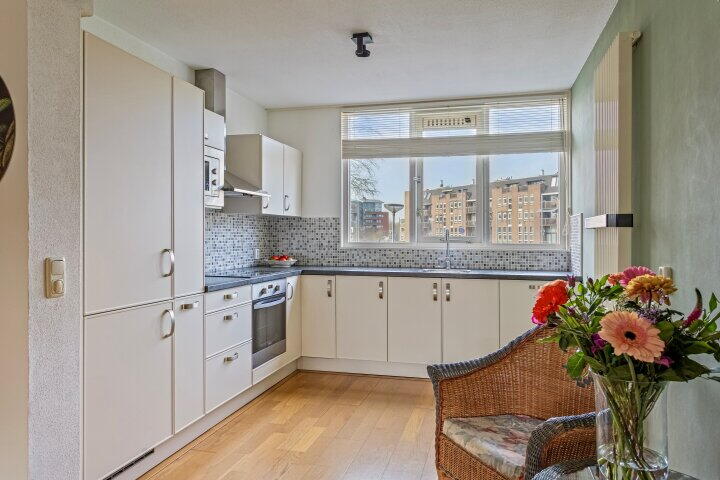 Foto 19 - Havenhoofd 112, Almere