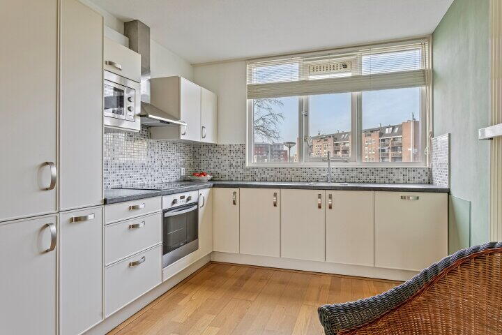 Foto 20 - Havenhoofd 112, Almere