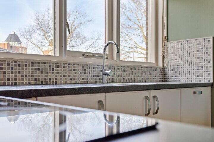 Foto 21 - Havenhoofd 112, Almere