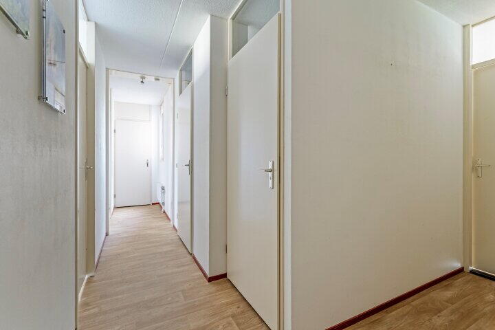 Foto 26 - Havenhoofd 112, Almere