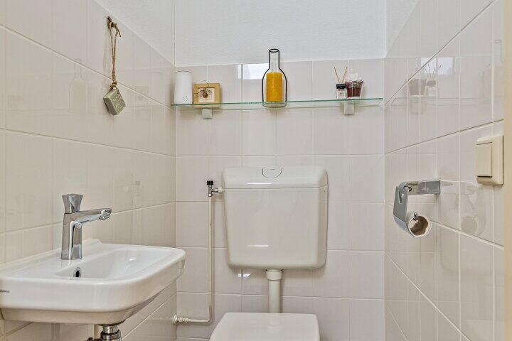 Foto 28 - Havenhoofd 112, Almere