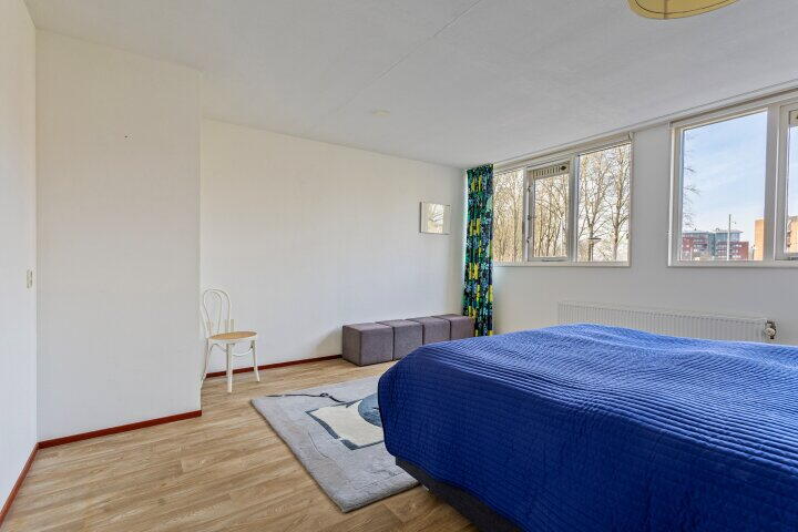 Foto 29 - Havenhoofd 112, Almere