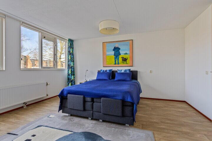 Foto 30 - Havenhoofd 112, Almere