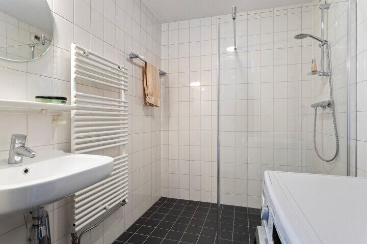 Foto 31 - Havenhoofd 112, Almere